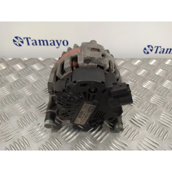 Alternador para Citroën C1