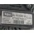 Alternador para Citroën C1
