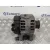 Alternador para Citroën C1