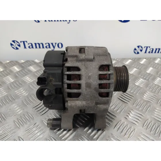 Alternador para Citroën C1