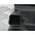 Alternador para Citroën C1