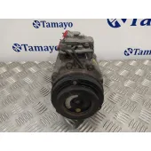 Compresor Aire Acondicionado para Bmw X3 (E83)