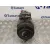 Compresor Aire Acondicionado para Bmw X3 (E83)