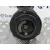 Compresor Aire Acondicionado para Bmw X3 (E83)