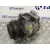 Compresor Aire Acondicionado para Bmw X3 (E83)