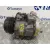 Compresor Aire Acondicionado para Bmw X3 (E83)