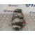 Compresor Aire Acondicionado para Bmw X3 (E83)