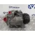 Compresor Aire Acondicionado para Bmw X3 (E83)