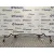 Barra Estabilizadora Delantera para Opel Astra H Caravan