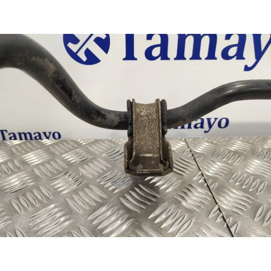 Barra Estabilizadora Delantera para Opel Astra H Caravan