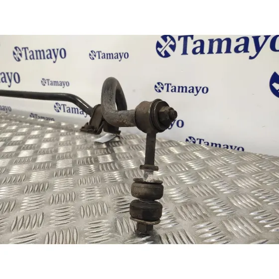 Barra Estabilizadora Delantera para Opel Astra H Caravan