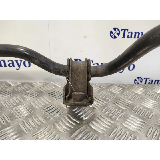 Barra Estabilizadora Delantera para Opel Astra H Caravan