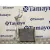 Radiador Calefaccion / Aire Acondicionado para Nissan Qashqai (J11)