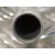 Radiador Calefaccion / Aire Acondicionado para Nissan Qashqai (J11)