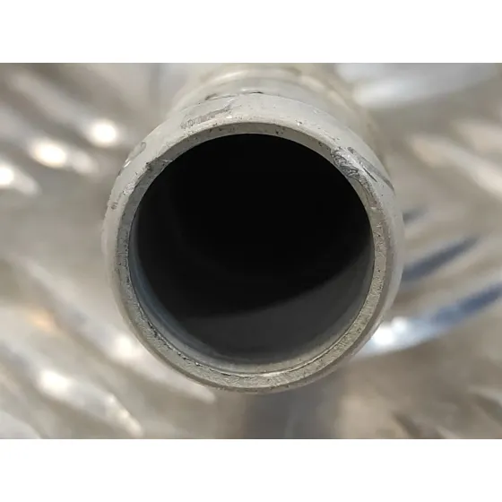 Radiador Calefaccion / Aire Acondicionado para Nissan Qashqai (J11)