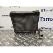 Evaporador Aire Acondicionado para Nissan Qashqai (J11)