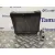 Evaporador Aire Acondicionado para Nissan Qashqai (J11)