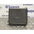 Evaporador Aire Acondicionado para Nissan Qashqai (J11)