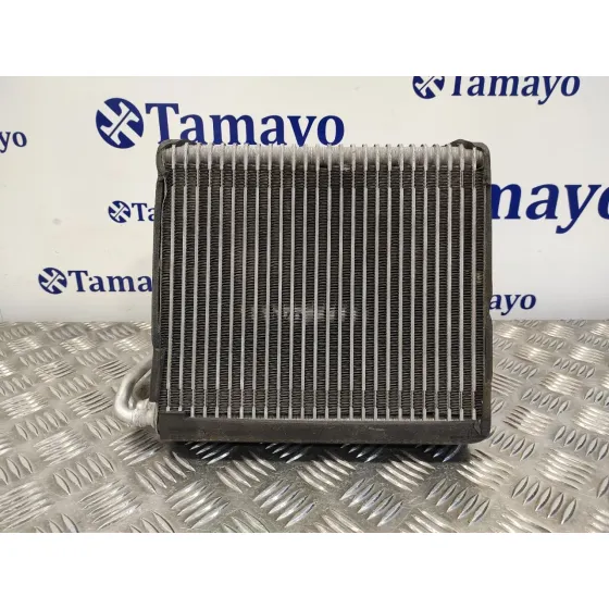 Evaporador Aire Acondicionado para Nissan Qashqai (J11)