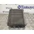 Evaporador Aire Acondicionado para Nissan Qashqai (J11)