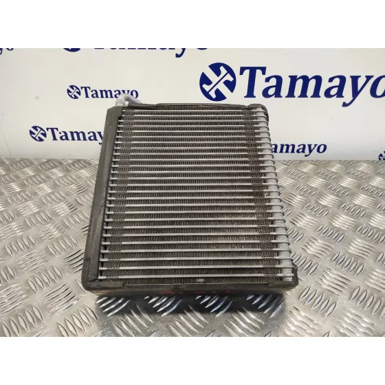 Evaporador Aire Acondicionado para Nissan Qashqai (J11)