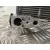 Evaporador Aire Acondicionado para Nissan Qashqai (J11)