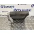 Evaporador Aire Acondicionado para Nissan Qashqai (J11)
