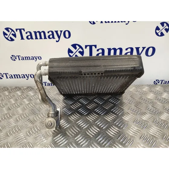 Evaporador Aire Acondicionado para Nissan Qashqai (J11)
