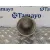 Motor Calefaccion para Ssangyong Tivoli