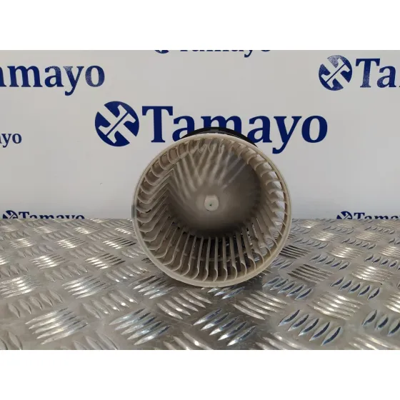 Motor Calefaccion para Ssangyong Tivoli