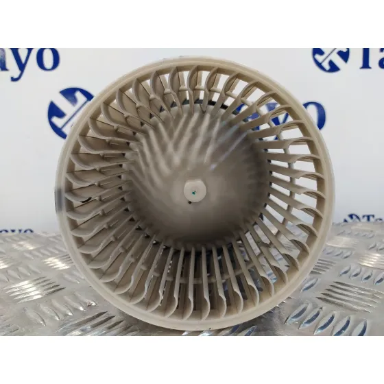 Motor Calefaccion para Ssangyong Tivoli