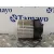 Motor Calefaccion para Ssangyong Tivoli