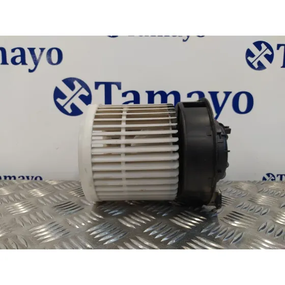 Motor Calefaccion para Ssangyong Tivoli