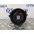 Motor Calefaccion para Ssangyong Tivoli