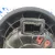 Motor Calefaccion para Ssangyong Tivoli