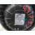 Motor Calefaccion para Ssangyong Tivoli