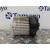 Motor Calefaccion para Ssangyong Tivoli
