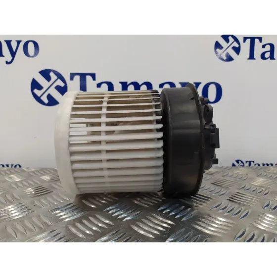 Motor Calefaccion para Ssangyong Tivoli