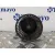 Motor Calefaccion para Nissan Qashqai (J11)