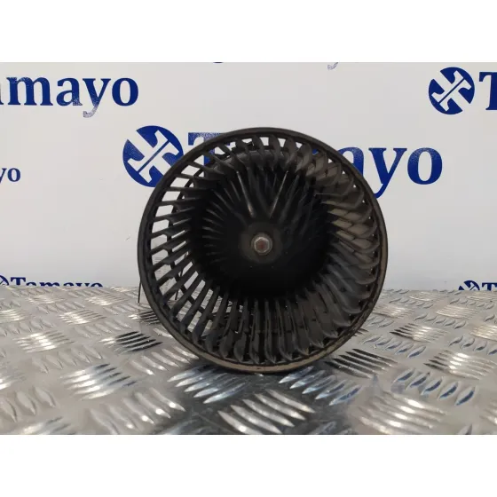 Motor Calefaccion para Nissan Qashqai (J11)