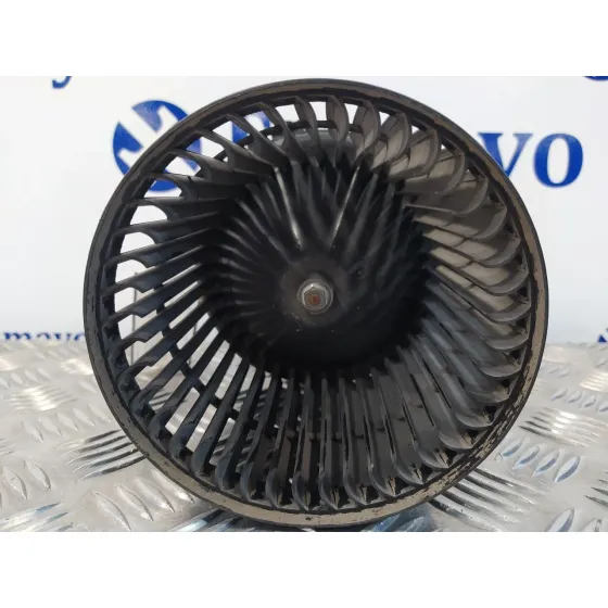 Motor Calefaccion para Nissan Qashqai (J11)