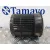 Motor Calefaccion para Nissan Qashqai (J11)