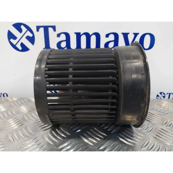 Motor Calefaccion para Nissan Qashqai (J11)