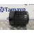 Motor Calefaccion para Nissan Qashqai (J11)