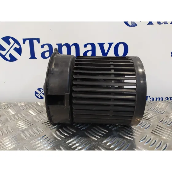 Motor Calefaccion para Nissan Qashqai (J11)