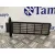 Resistencia Calefaccion para Nissan Qashqai (J11)