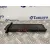 Resistencia Calefaccion para Nissan Qashqai (J11)