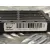 Resistencia Calefaccion para Nissan Qashqai (J11)