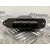 Resistencia Calefaccion para Nissan Qashqai (J11)