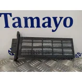 Resistencia Calefaccion para Ssangyong Tivoli